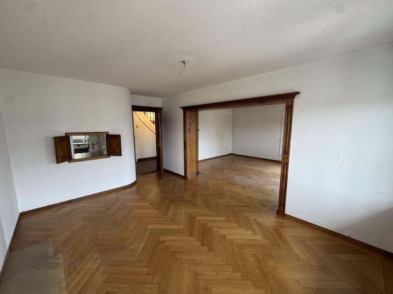5.5-Zimmer-Einfamilienhaus im Schöngrundquartier (7)