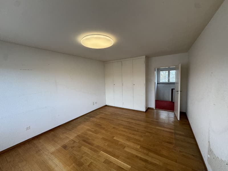 5.5-Zimmer-Einfamilienhaus im Schöngrundquartier (12)