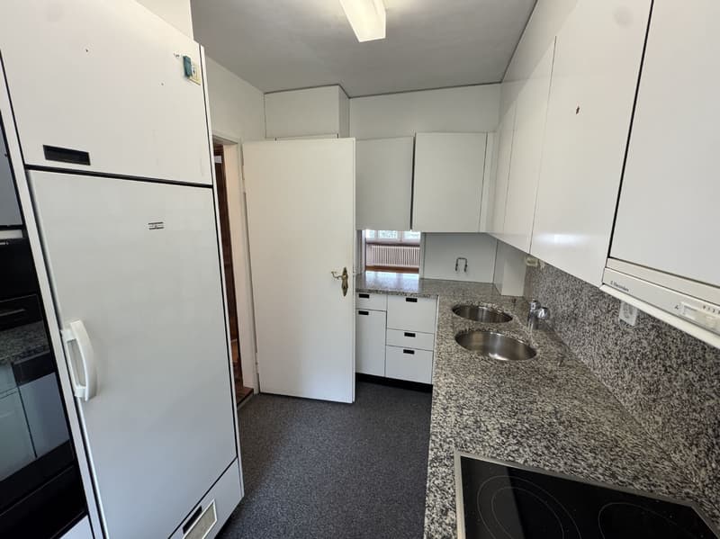 5.5-Zimmer-Einfamilienhaus im Schöngrundquartier (10)