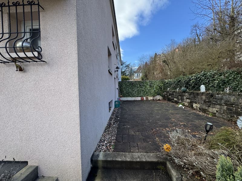 5.5-Zimmer-Einfamilienhaus im Schöngrundquartier (4)
