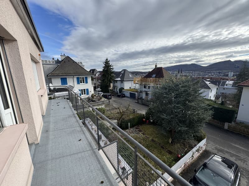 5.5-Zimmer-Einfamilienhaus im Schöngrundquartier (6)
