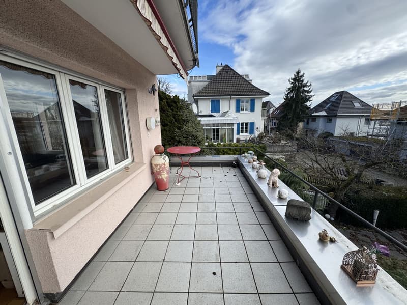 5.5-Zimmer-Einfamilienhaus im Schöngrundquartier (5)