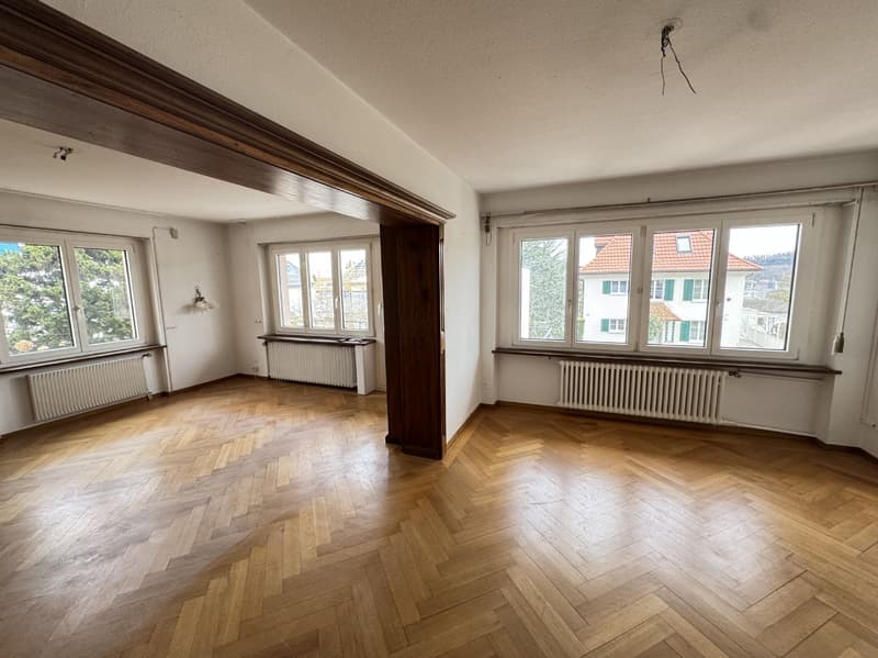 5.5-Zimmer-Einfamilienhaus im Schöngrundquartier (8)