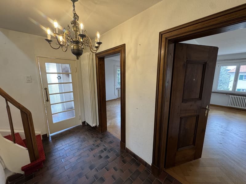 5.5-Zimmer-Einfamilienhaus im Schöngrundquartier (11)