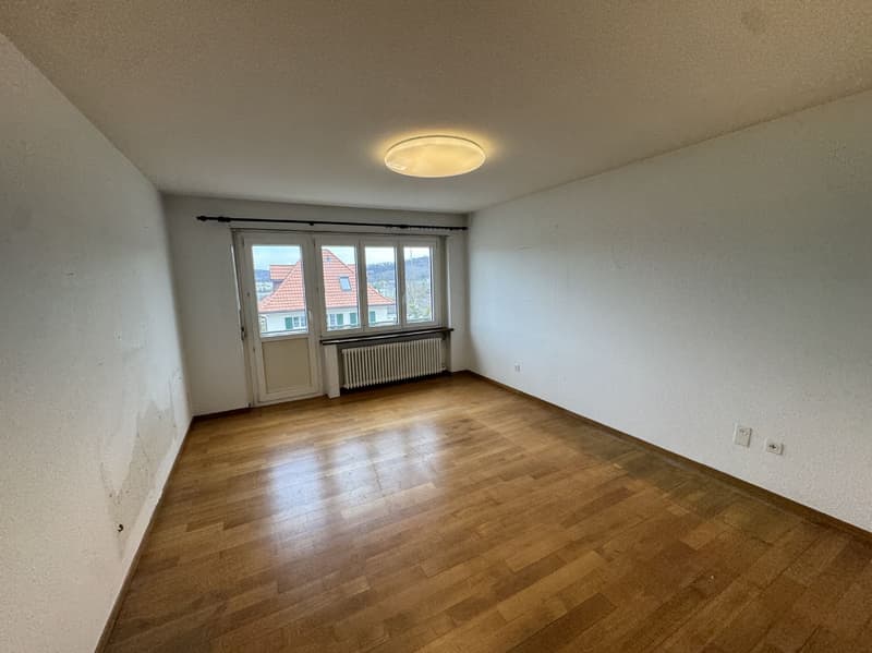 5.5-Zimmer-Einfamilienhaus im Schöngrundquartier (13)