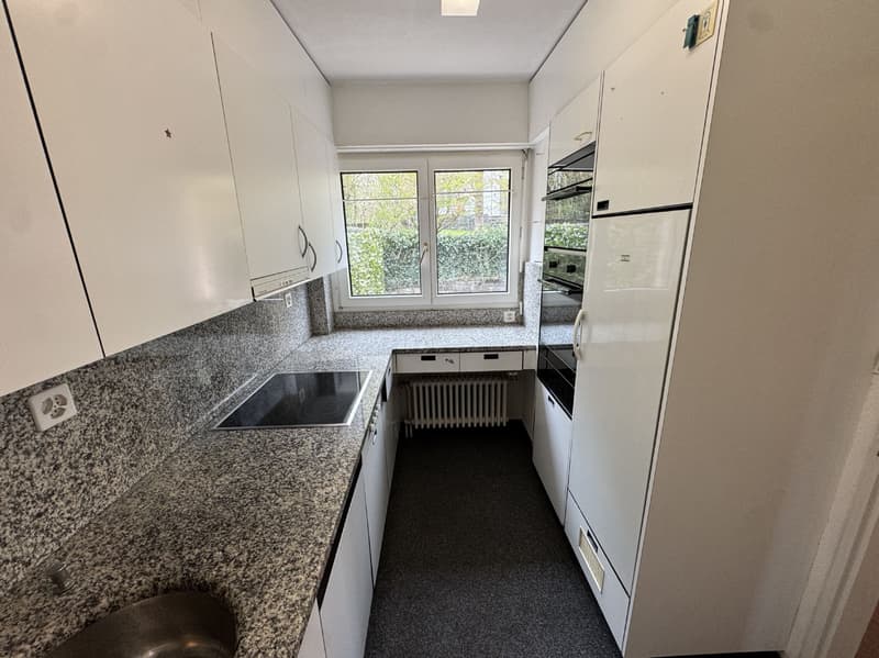 5.5-Zimmer-Einfamilienhaus im Schöngrundquartier (9)