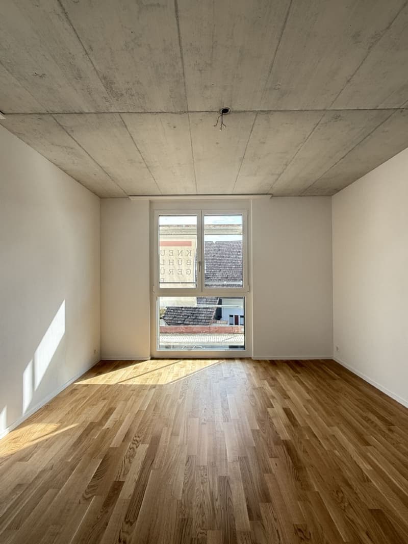 Prima locazione! Benvenuti nella vostra nuova casa! (7)