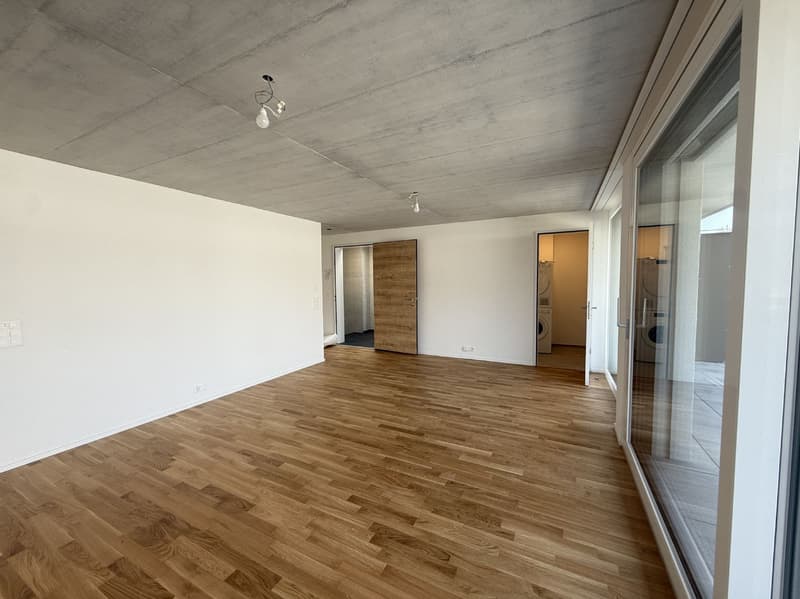 Prima locazione! Benvenuti nella vostra nuova casa! (5)