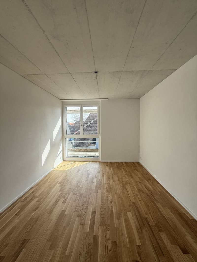 Prima locazione! Benvenuti nella vostra nuova casa! (8)