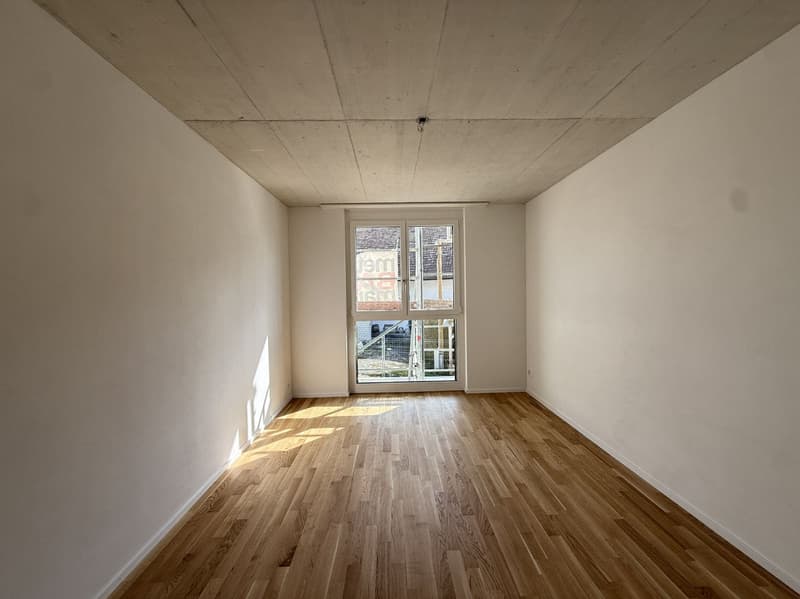 Prima affitto! Benvenuti nella vostra nuova casa! (8)