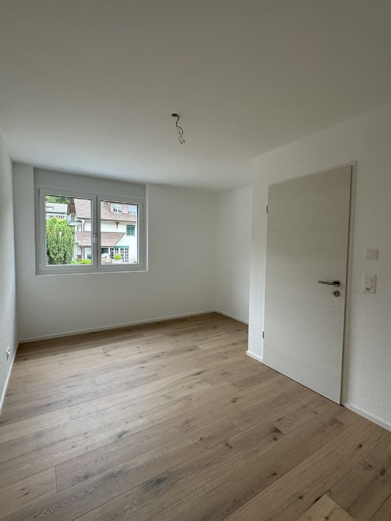 Willkommen in Ihrem neuen Zuhause! (7)