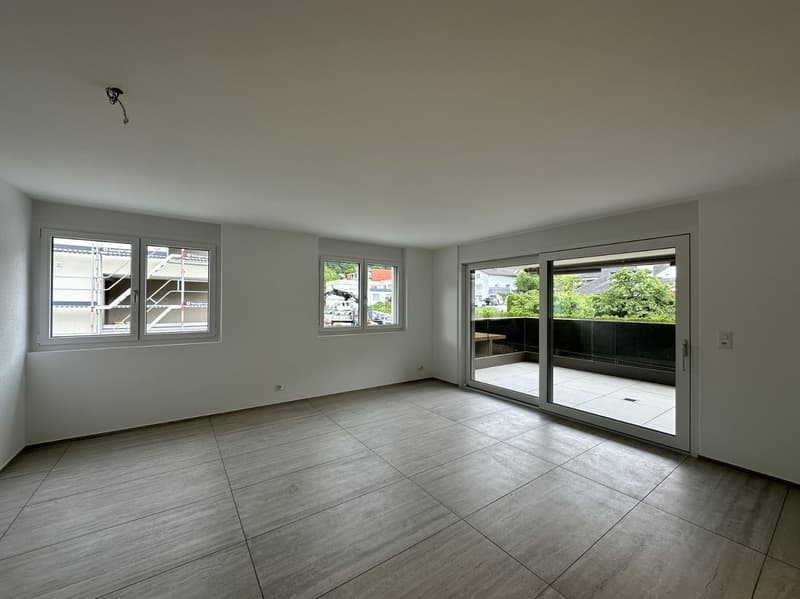 Willkommen in Ihrem neuen Zuhause! (8)