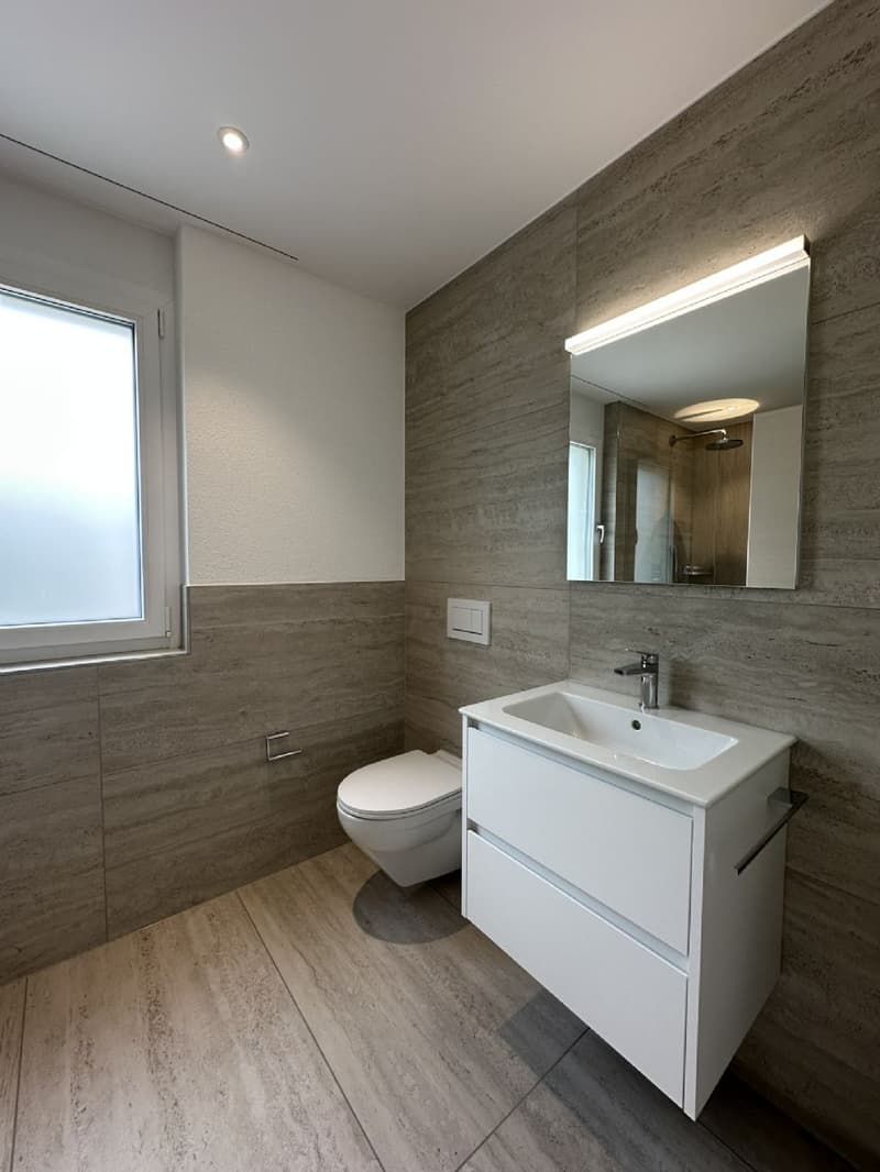 Willkommen in Ihrem neuen Zuhause! (6)