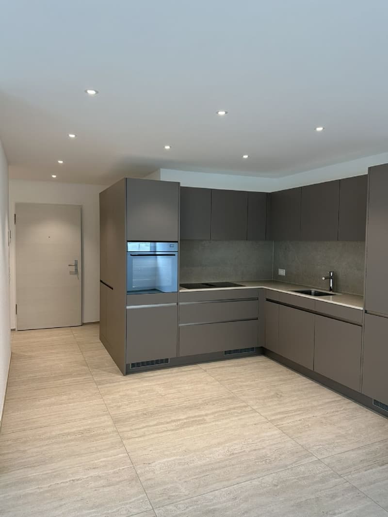 Willkommen in Ihrem neuen Zuhause! (3)