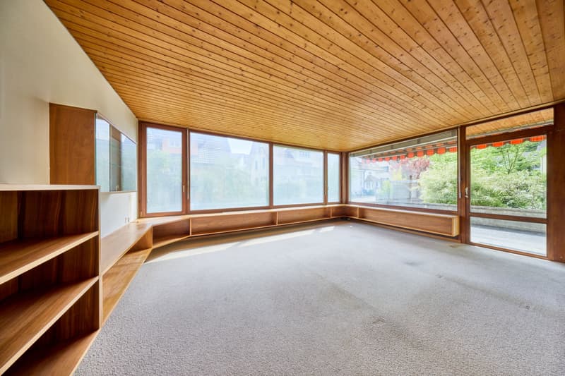 Detached 5.5-room single-family house for sale (6)