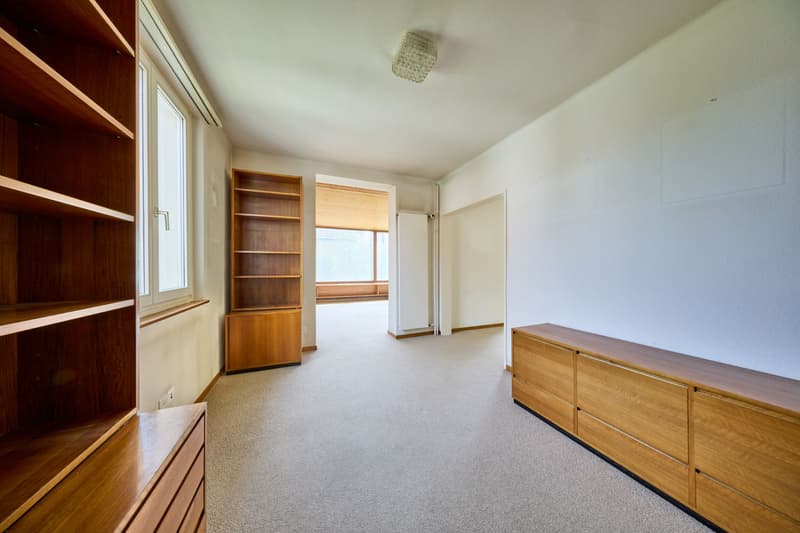 Detached 5.5-room single-family house for sale (8)