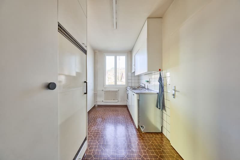 Detached 5.5-room single-family house for sale (10)