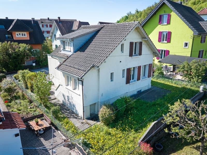Detached 5.5-room single-family house for sale (3)