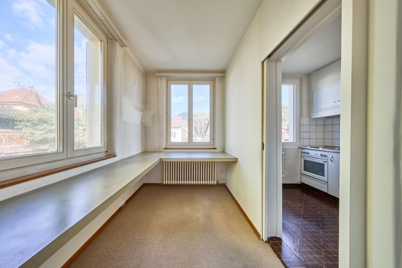 Detached 5.5-room single-family house for sale (12)