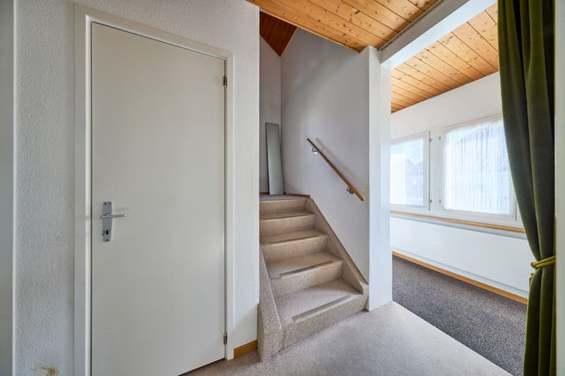 Detached 5.5-room single-family house for sale (13)