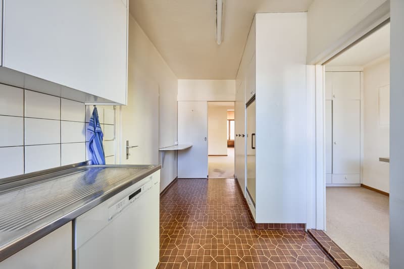 Detached 5.5-room single-family house for sale (11)