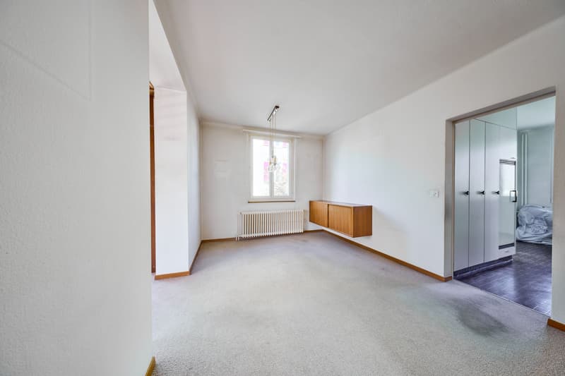 Detached 5.5-room single-family house for sale (9)