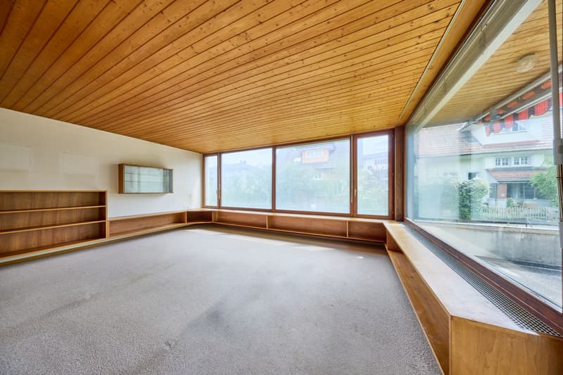 Detached 5.5-room single-family house for sale (7)