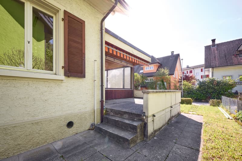 Detached 5.5-room single-family house for sale (5)