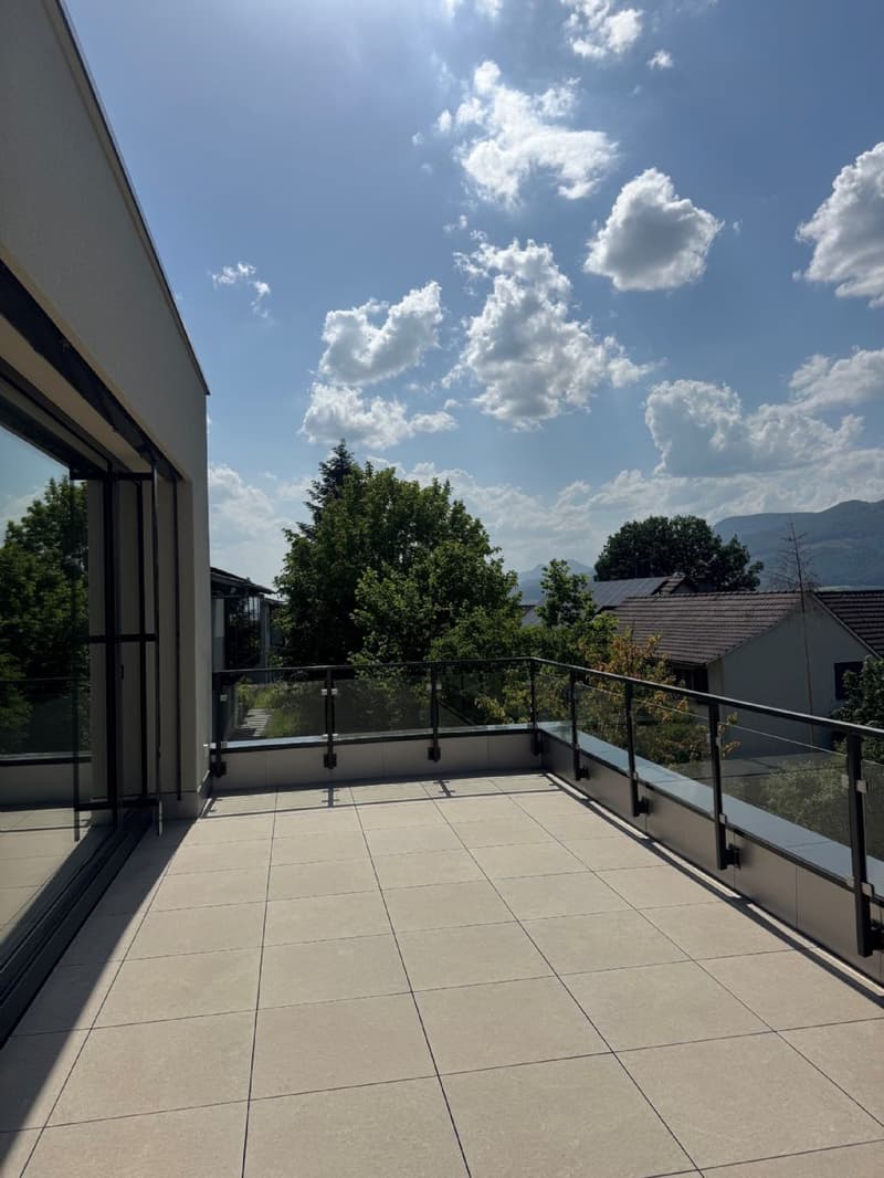 5.5-Zimmer-Einfamilienhaus zu vermieten (10)