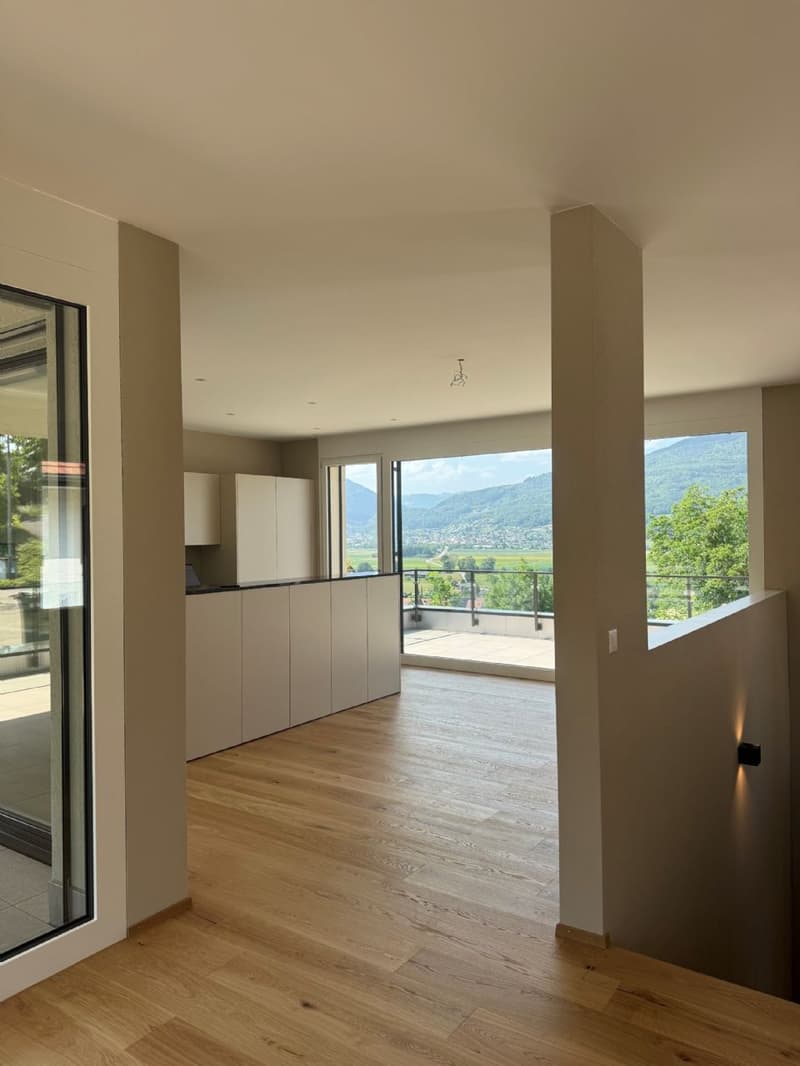 5.5-Zimmer-Einfamilienhaus zu vermieten (4)