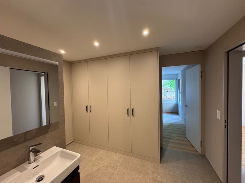 5.5-Zimmer-Einfamilienhaus zu vermieten (7)