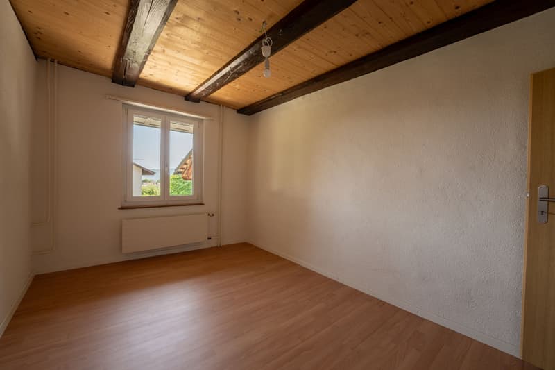 Casa colonica storica idilliaca in posizione centrale (11)