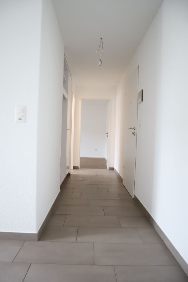 La tua nuova casa in una posizione centrale! (4)