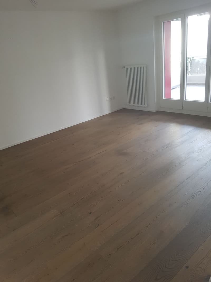 La tua nuova casa in una posizione centrale! (5)