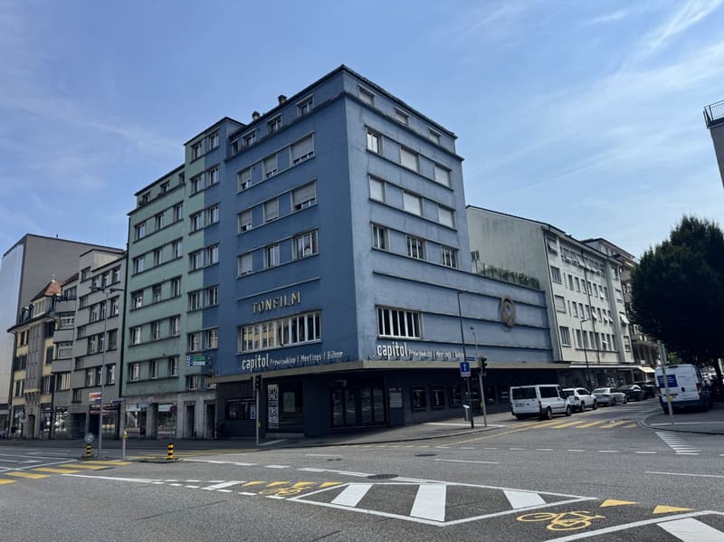 5-bedroom apartment with 157m2 terrace in the city of Olten (3)