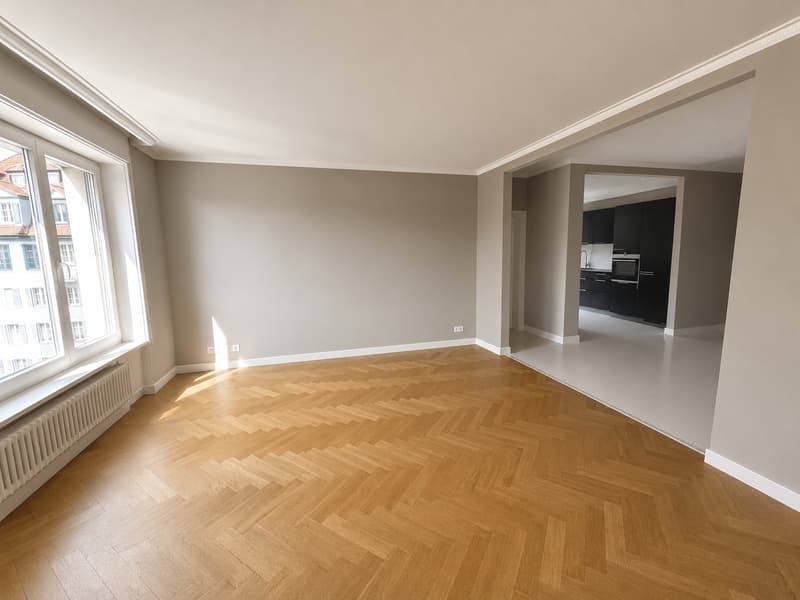 5-bedroom apartment with 157m2 terrace in the city of Olten (1)