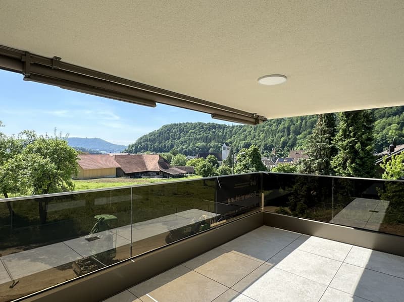 Willkommen in Ihrem neuen Zuhause! (13)