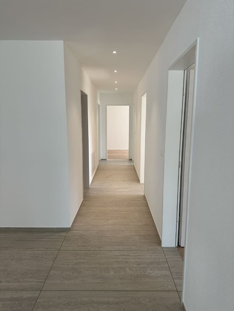 Willkommen in Ihrem neuen Zuhause! (5)