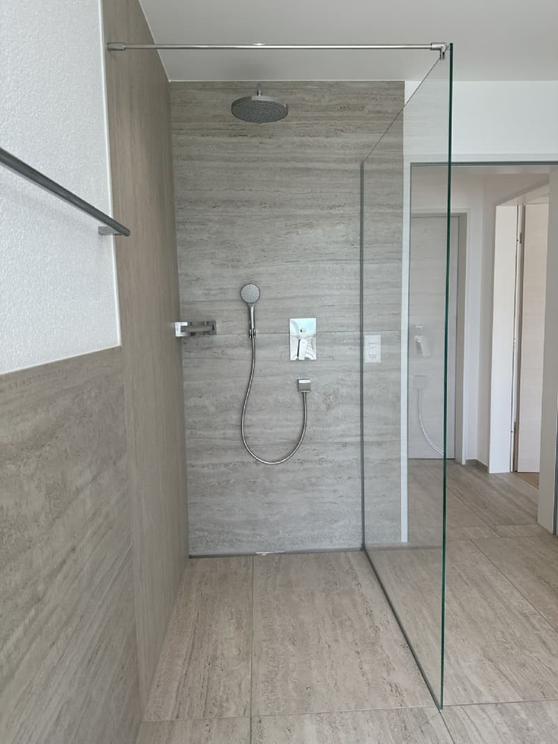 Willkommen in Ihrem neuen Zuhause! (10)
