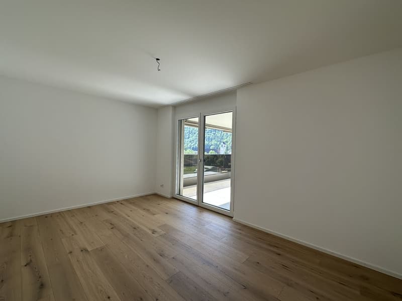Willkommen in Ihrem neuen Zuhause! (8)