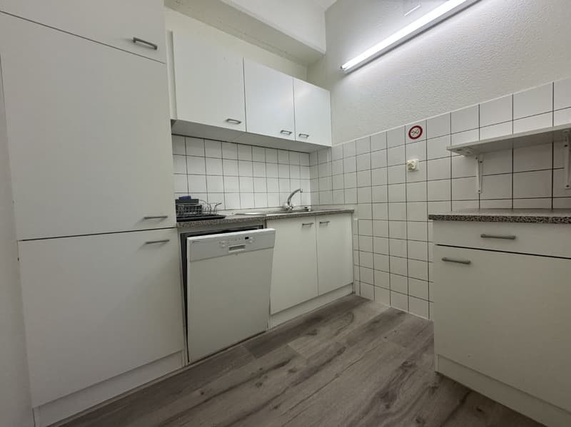 Büroflächen an optimaler Lage (10)