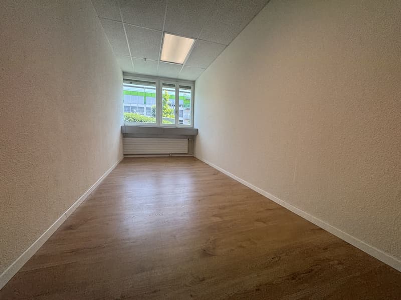 Büroflächen an optimaler Lage (9)