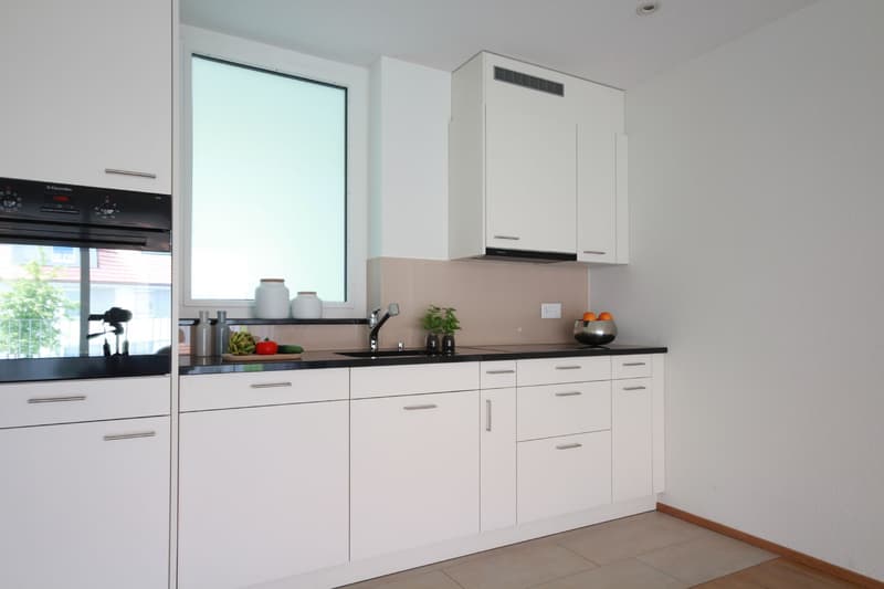 Ihr neues Zuhause an attraktiver Lage! (3)