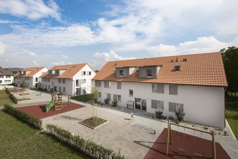 Ihr neues Zuhause an attraktiver Lage! (8)