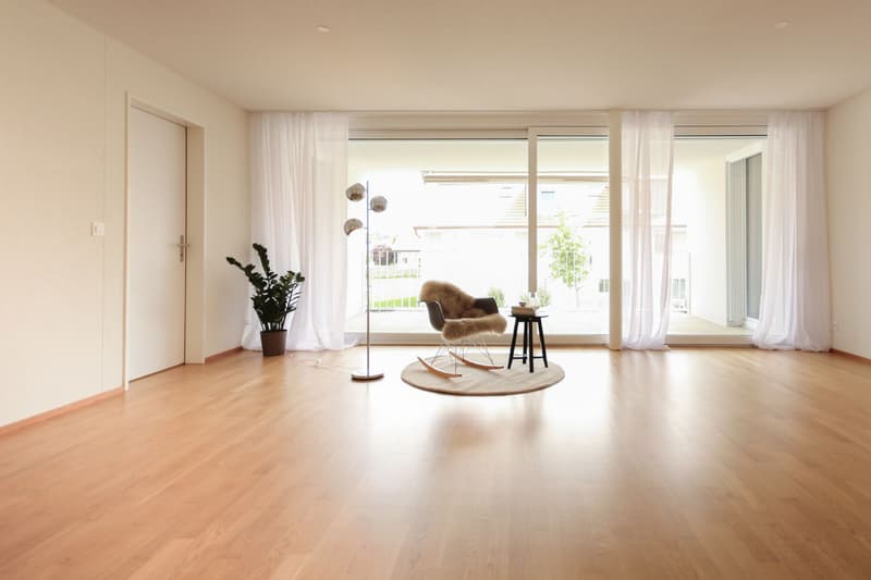 Ihr neues Zuhause an attraktiver Lage! (1)