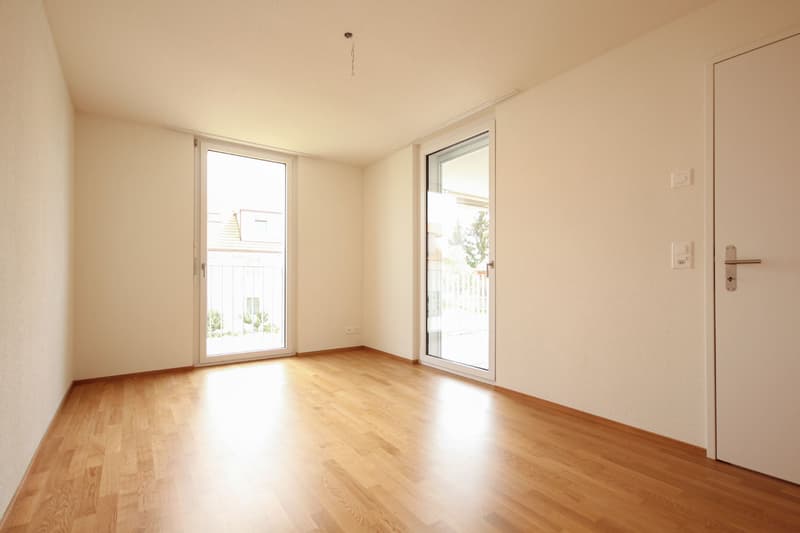 Ihr neues Zuhause an attraktiver Lage! (6)