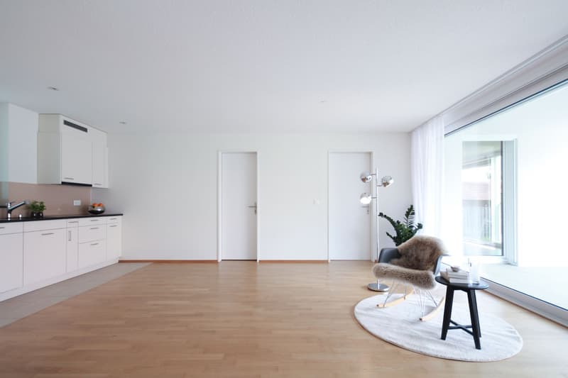 Ihr neues Zuhause an attraktiver Lage! (2)