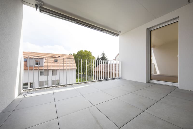 Ihr neues Zuhause an attraktiver Lage! (7)