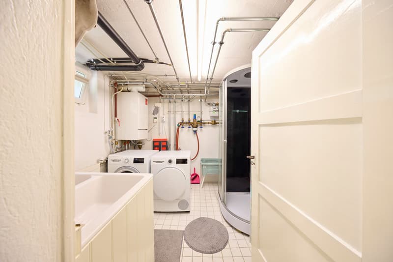 End-of-terrace house with 5.5 rooms for sale (13)
