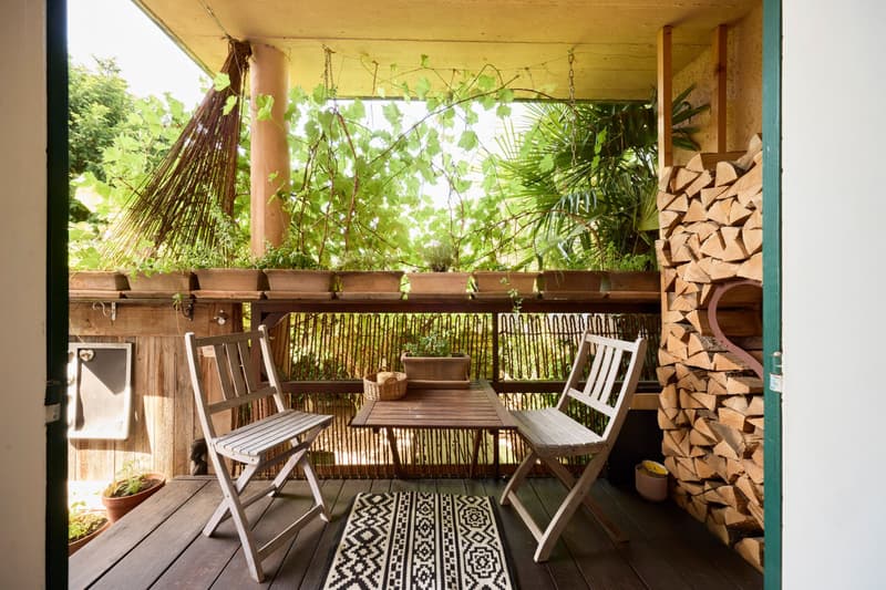 End-of-terrace house with 5.5 rooms for sale (3)